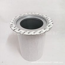 KAESERPՉC/͚x6.4273.0Pͷ