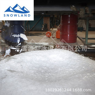 ѩԴ2�����P�Ƭ���C ��ˮ�Ʊ� ���ñ��r���� �r�aƷ��朱��r�O��