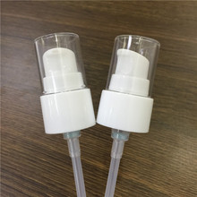 18/410���Ï��ɷ۱� �p�Ӵ�Ȧ���۱� ��˪��Һ���^���yƷ�w��18��