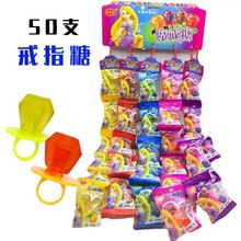 50֧�W�t��ͯ������b��ζ�ǹ��ʯ��ħ���ǽ�ָ�Ǒ��fС��ʳ���l