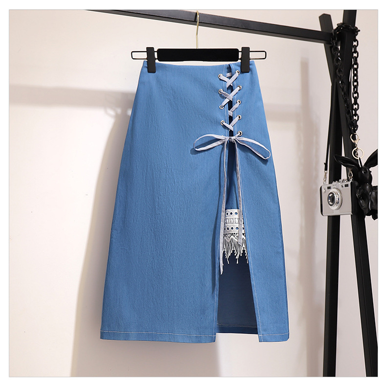 Costume femme UNE GéNéRATION en Cow-boy - Ref 3333660 Image 14