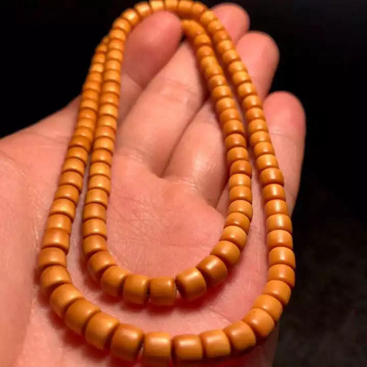 微信图片_20190825195453