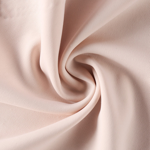 Japan's Anxin Fourth Generation Underwear One-piece Seamless Sleeping Bra for Girls Sports and Comfortable No Wires Beautiful Back Bandeau