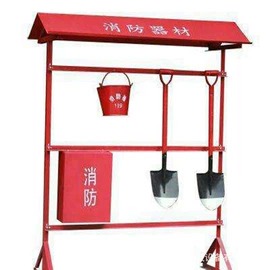 矿山施工设备;其他救生器材;其他防爆器材