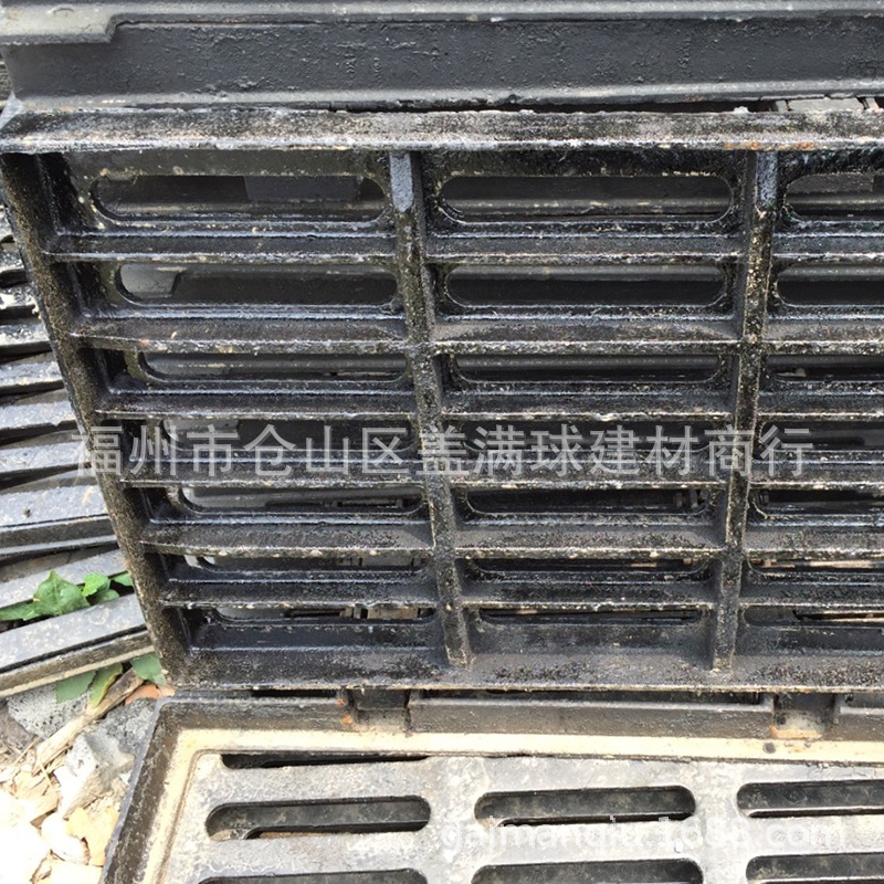 ������ī���ǳ���|������ˮ���Ӽ۸�|����ˮ���ӹ�Ӧ