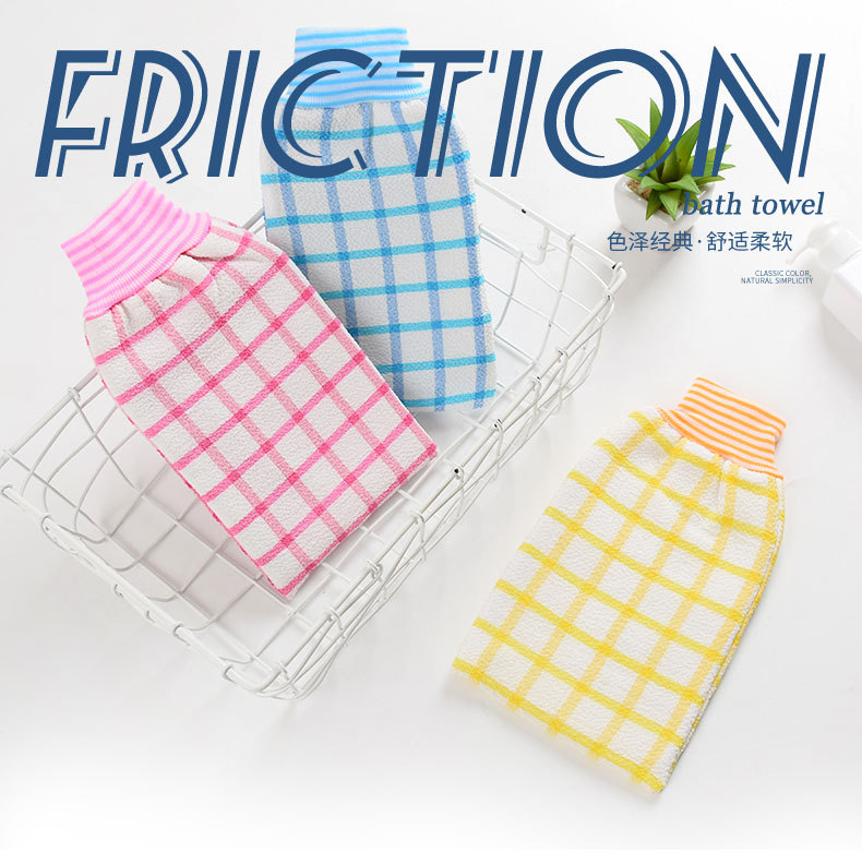 第二版详情页_01