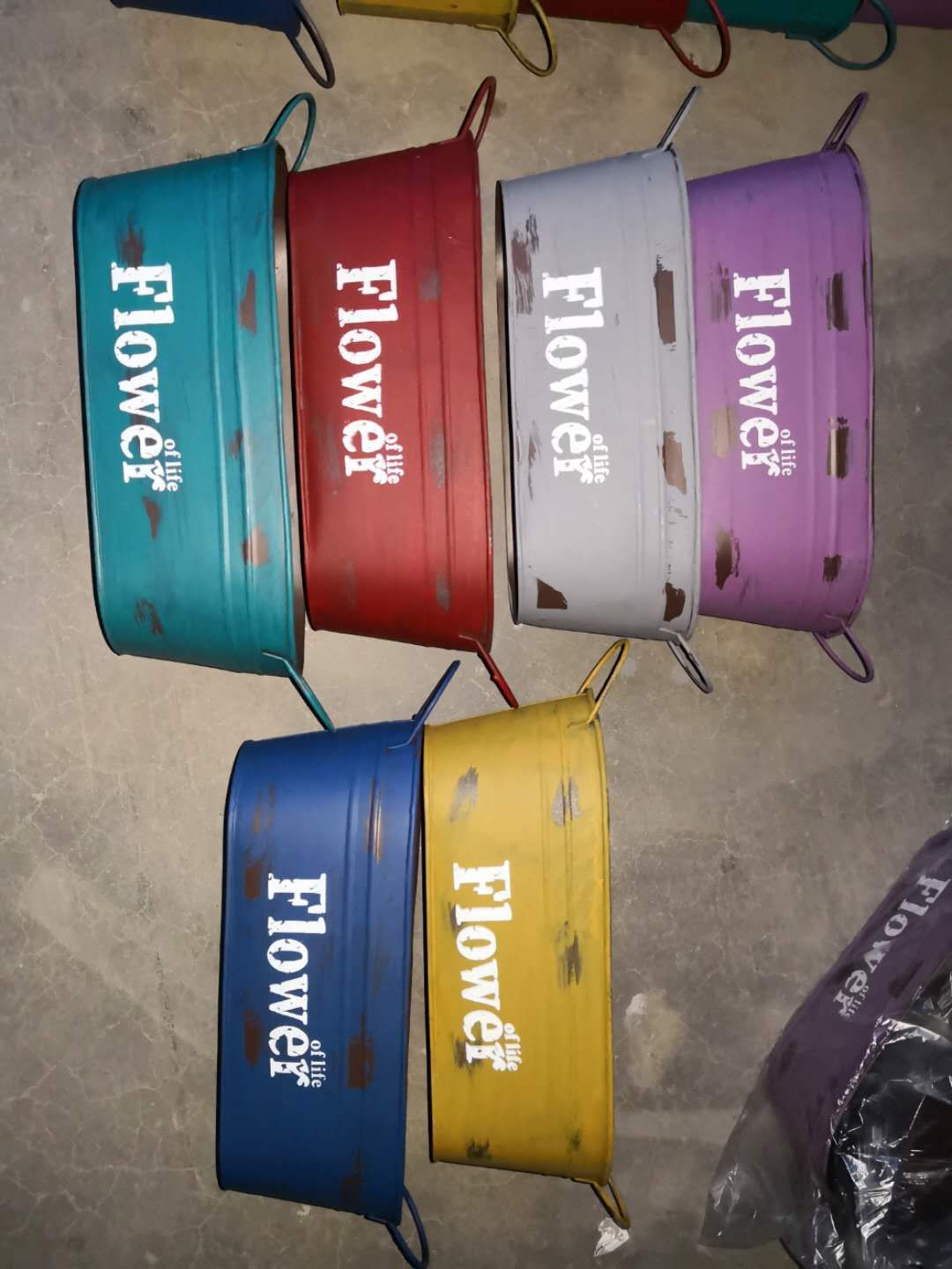 mmexport1558610810662