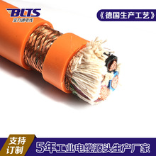 �V�|���|�S�ҹ�����ȼ���~о�^����| 4о�����z�b�ߵ͉�������|