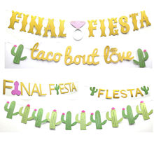 īAɌ FIESTA ɌbƷ¿Yb