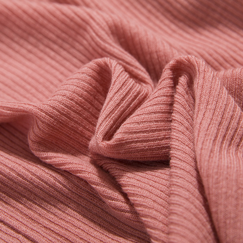 Pull femme - Ref 3414359 Image 3