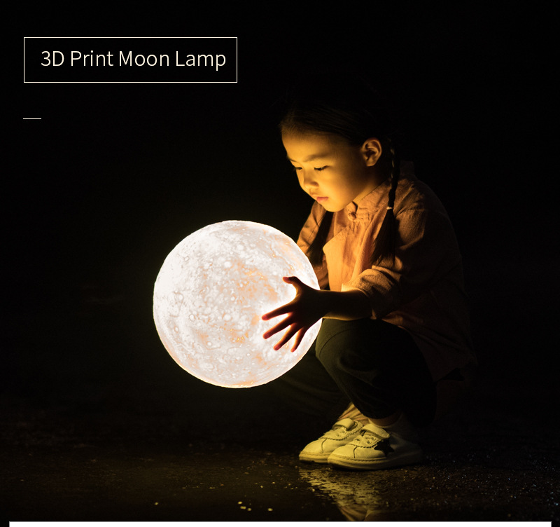 QQ图片20190909140728