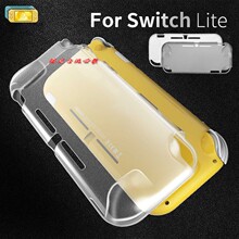 switch Lite���o�� TPU��ˮ�� NSmini�հ�witch Lite ܛ��