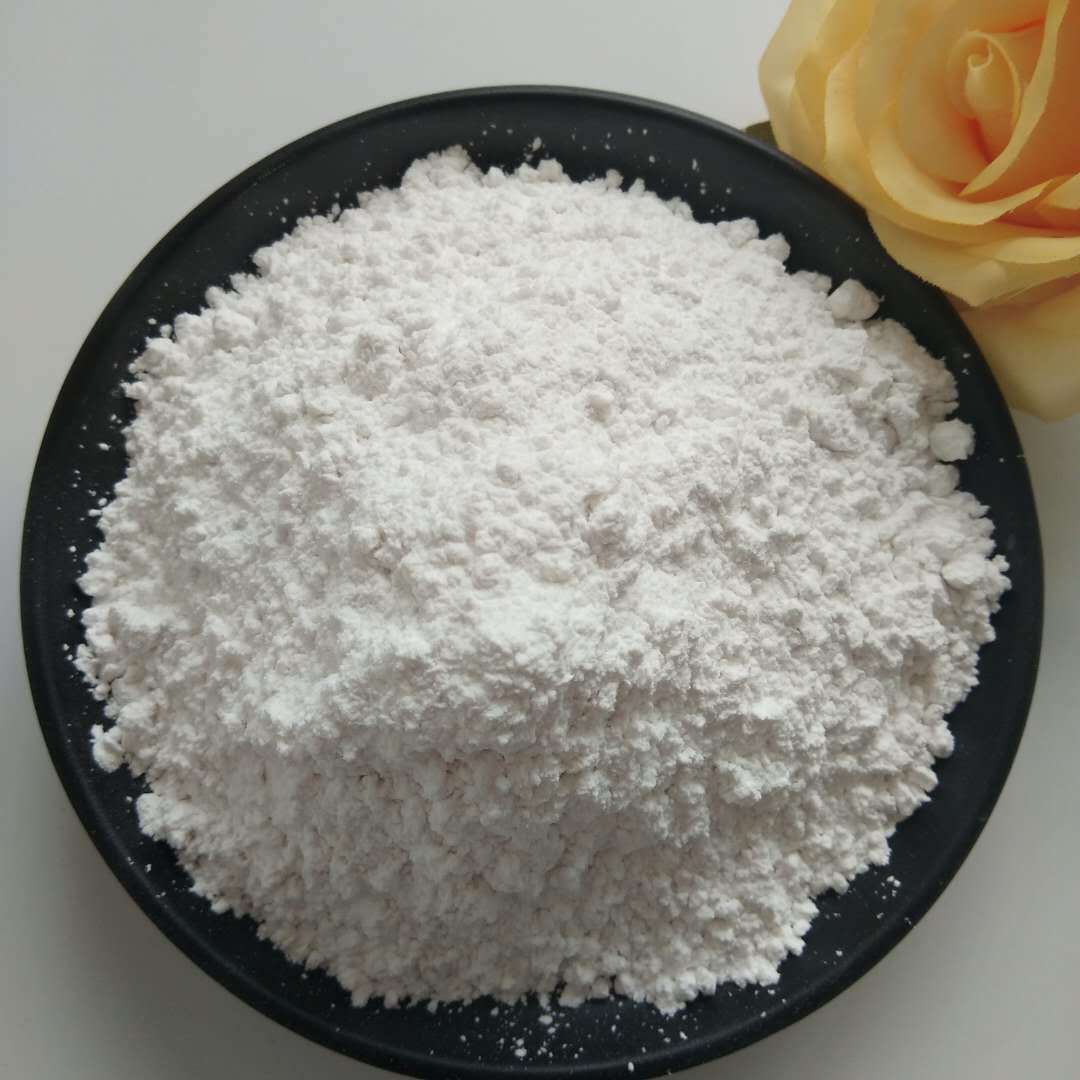 微信图片_20180927143655