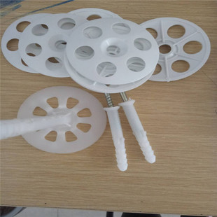 PVC plastic pressure plate PVC plastic pressure strip manufacturers wholesale a large number of spot