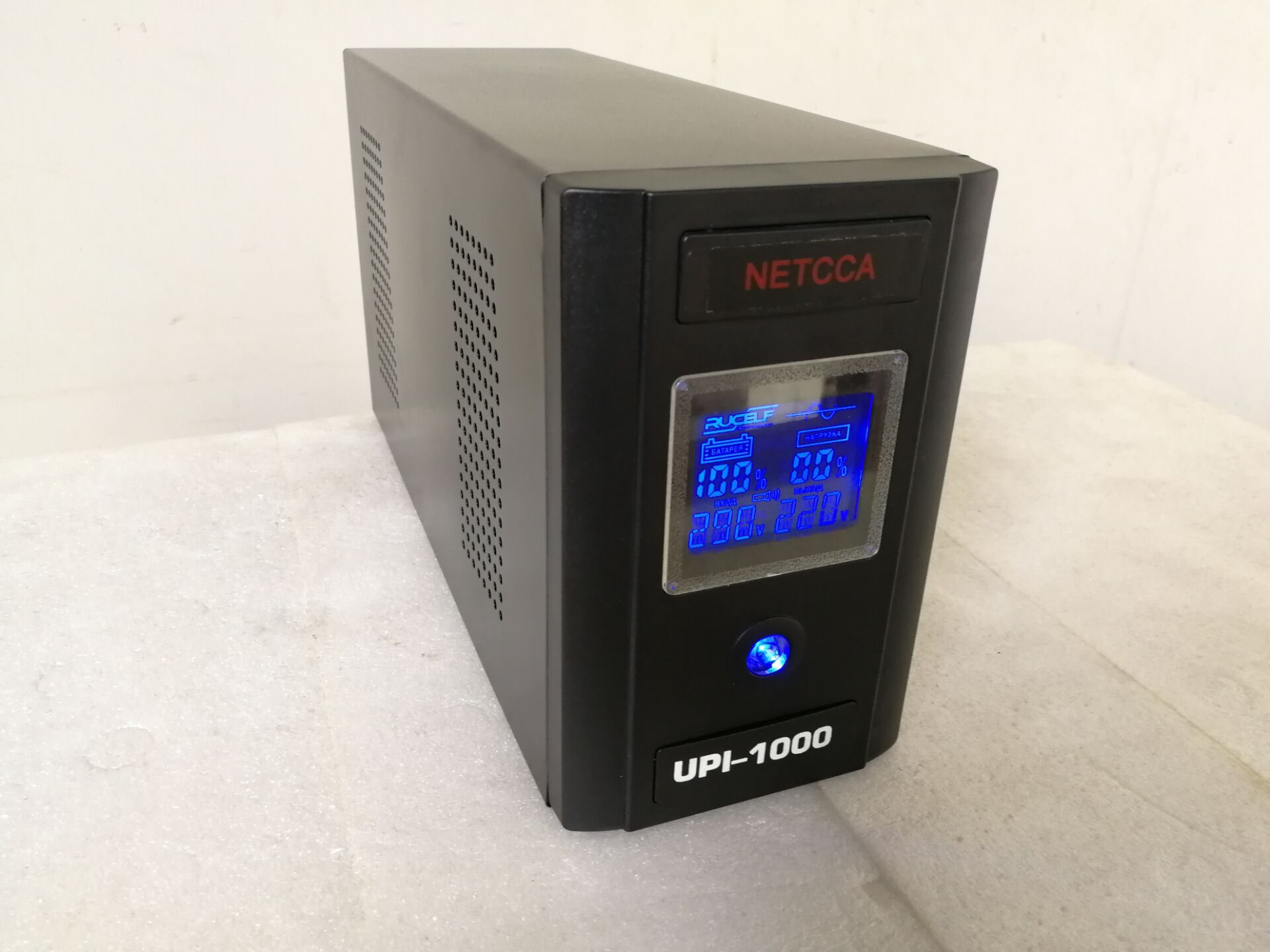 JM8YZ34V{E{1T(}BBV9UPZH