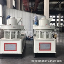 ���͈D����ֱ�M���w���C �����|��ȩ����ľ�����C ȼ�ϭhĤ�w���C