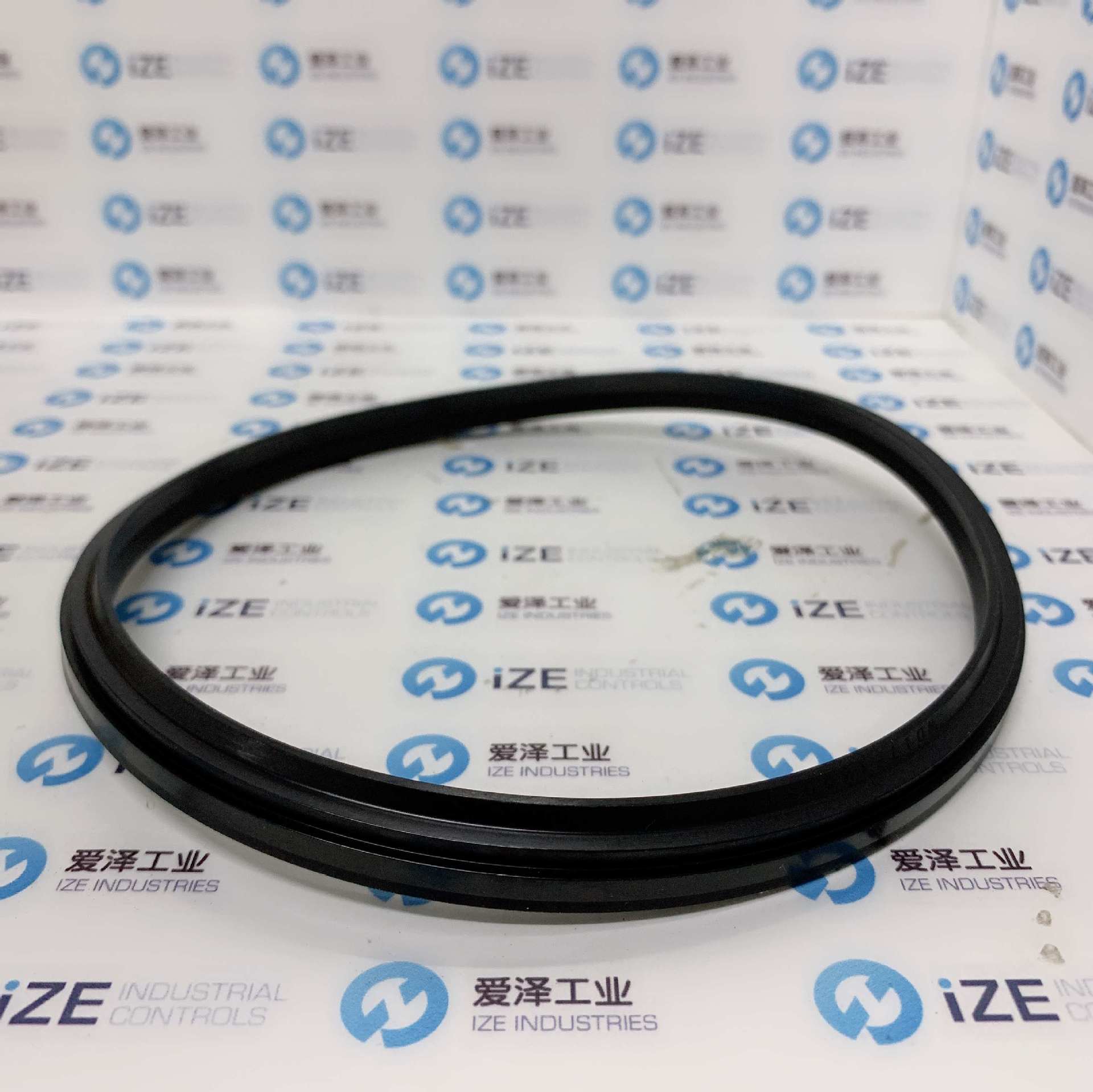 B+S密封圈WD1701400-N9现货供应爱泽工业