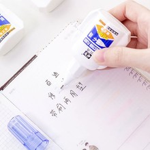 ��ͨBT-5021�Pˢ���ô�̖����Һ�T��Һ�W���k��18ml����Һ