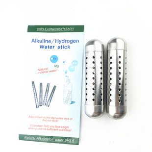 �羳���N��������ˮ�� ���|�ԵV���|�^�V�����ʯ���̿�8cm���