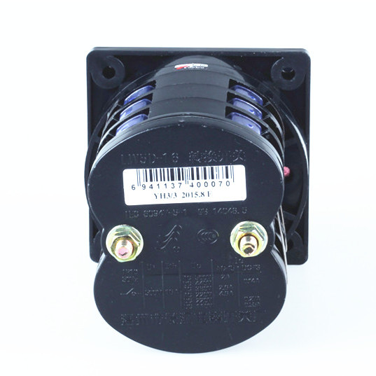 TB2FZIgfICNZ1JjSZFHXXb.kVXa_!!