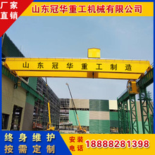 LH��늄Ӻ��J�p�����ؙC�p��ץ���Tʽ���ؙC늄Ӻ��J�p�����ؙC