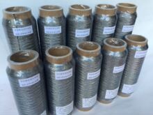 ���ٌ�늿p�x�� 늟�̺�l��z �͸ߜ���ȼ���P��w�S��