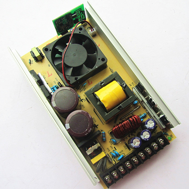 24V800W细节_副本