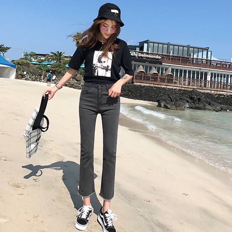 图片20190311101825