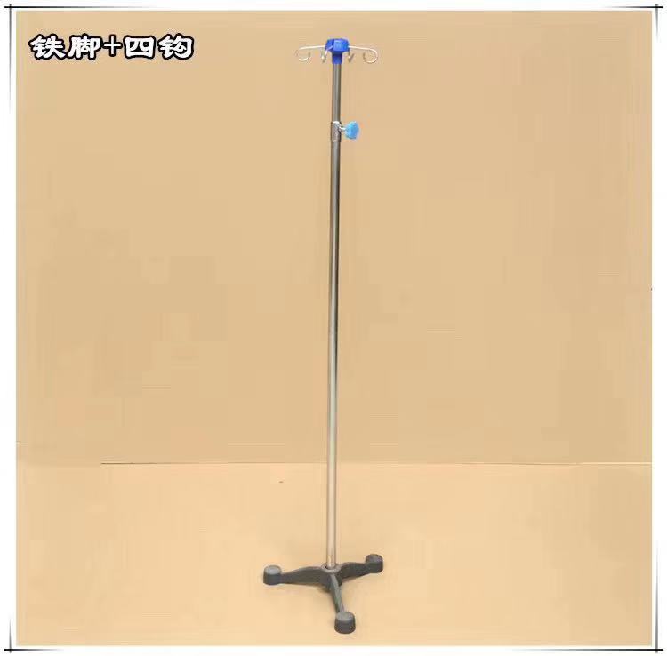 c556645e14904c26818b6759ce51d2