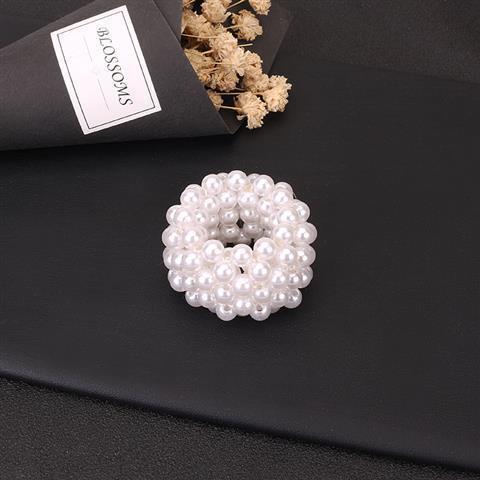 Elegant Hair Accessory