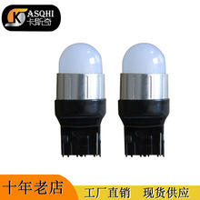 SֱN܇LEDβ1156޹۹3030܇7443Dx܇