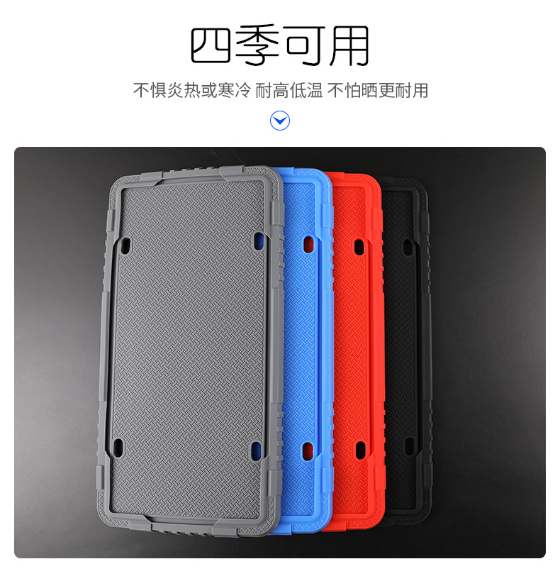 钢铁侠款详情_19.jpg