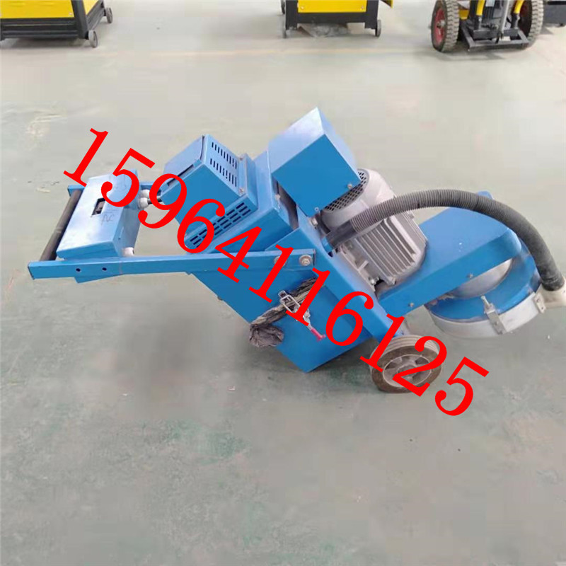 微信图片_201902271445146_副本.jpg