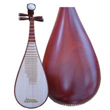 ���I�������û���ľ�߶����Ø������˼tľ����