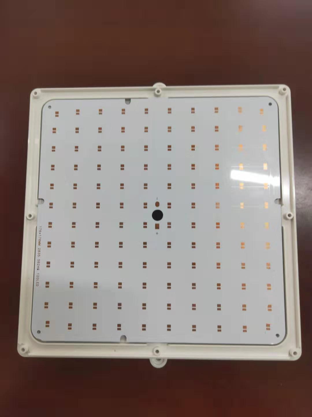 微信图片_20191111101039