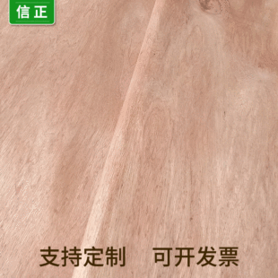 �W�������ǹ��M��ľ�����ж�N���ľƤ��Ƥ�N��ΰ�