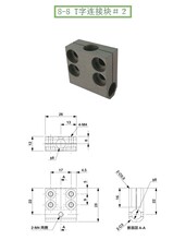 ע�ܙC���������Cе�����T���B�ӉKT�̶ֹ��K�ST�̶ֹ��AT�֊A