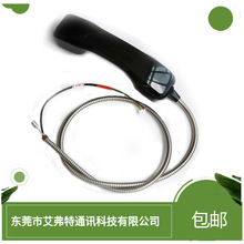 ���⹫���طN�Ԓ�C�����ֱ� ���ν���ܛ�܄�Ȧʽ�Ԓ�C�ӿ� Ͳ