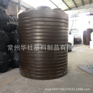 �S��ֱ��8000L�L������peˮ�� 8��ʳƷ�������|�}���� ���ϻ�ˮ��