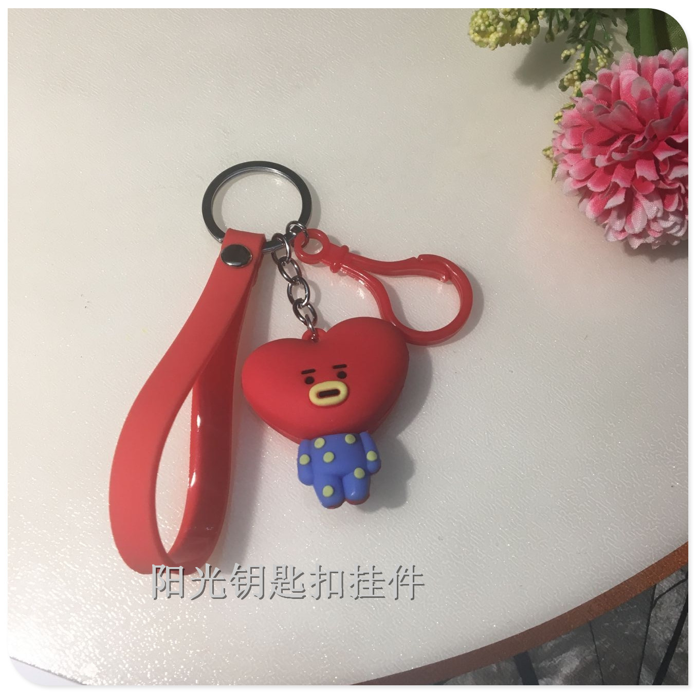 QQ图片20190506120536