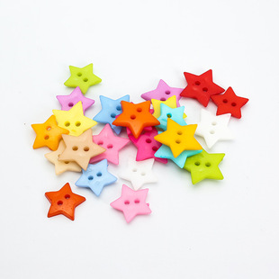 ��ɫ������o�����ϼ~�ۿɐی�����ͯ���� DIY�ֹ��׃��@���⮋