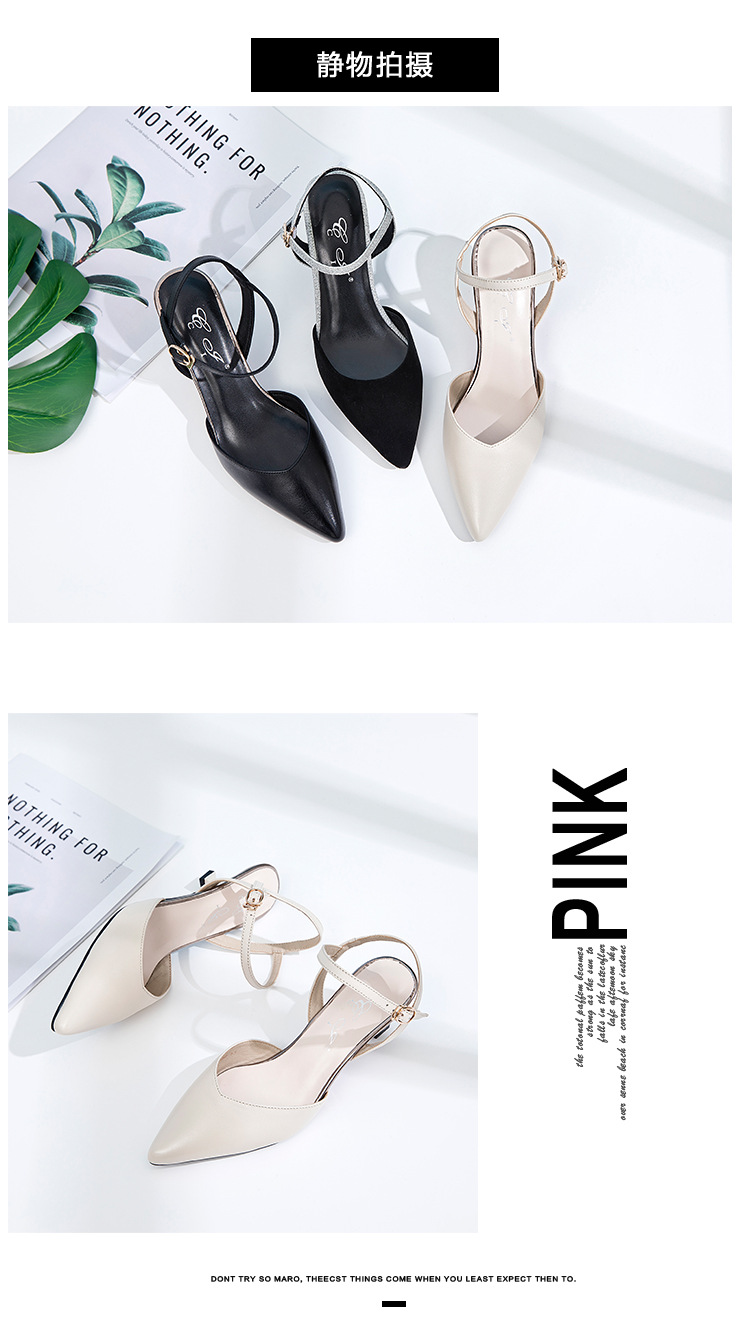 Chaussures été pour femme en Caoutchouc - Ref 3346292 Image 22