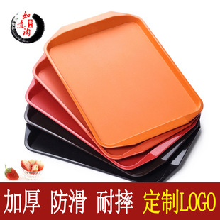 �L���������бP��ʽ����бP�ϵ»��Ƶ�;߷���ˮ���бP����бP
