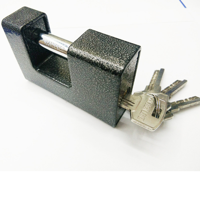 QQ图片20190327131403