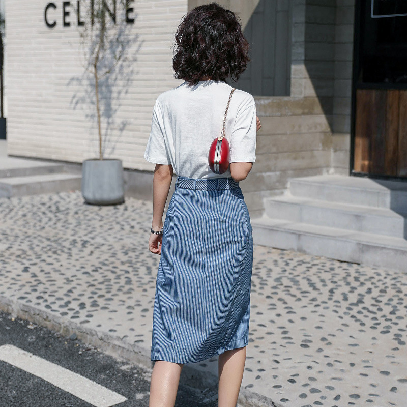 Costume femme - Ref 3335052 Image 3