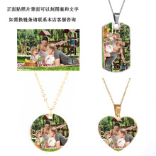 WP䓂ԻƵzƬ ĸHնYD