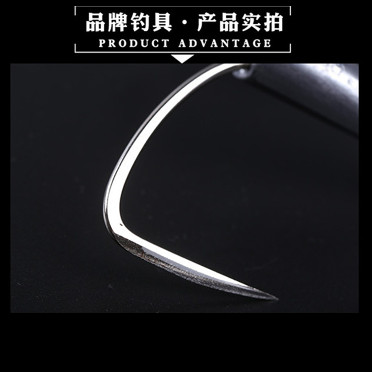 12135098471_1580063913_副本