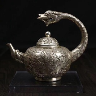 �؃r�¹ż��~�S�~��y���ؔ[�������։ؾƉز�ؼҾ��bYƷ����