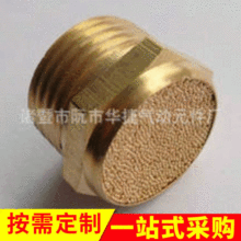 ƽ�^�����S�ҵ̓r����ƽ�^���� ��Ʒ�|�������