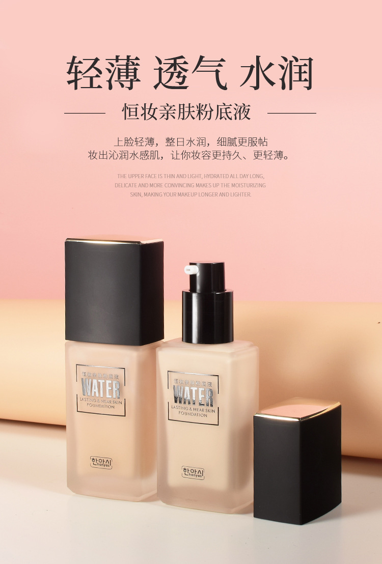 i2 XifKkz9SEOZoouDvmzTbsGermyOdqVicK